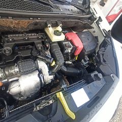Peugeot Partner 2016-thumb-15