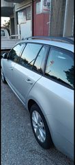 Skoda Octavia 2020