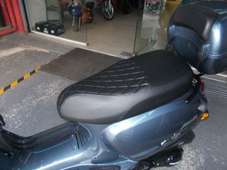Daytona Diva 125e LX 2026 ////////ΔΩΡΟΕΠΙΤΑΓΗ 100ΕΥΡΩ///////////-thumb-5