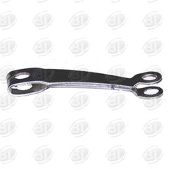 ΟΥΡΑ ΦΡΕΝΩΝ ΟΠΙΣΘΙΟΥ ΤΡΟΧΟΥ ΚΙΘΑΡΑΣ YAMAHA CRYPTON X 135 (GN125)