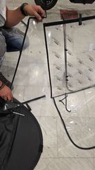 ΚΑΛΛΥΜΑ ΟΔΗΓΟΥ DELUXE ΔΩΡΟ Η ΜΕΤΑΦΟΡΑ-thumb-13