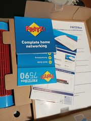 ΡΟΥΤΕΡ FRITZ BOX 7590-thumb-2