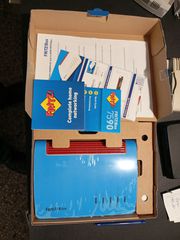ΡΟΥΤΕΡ FRITZ BOX 7590-thumb-3