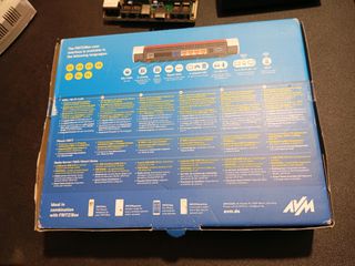 ΡΟΥΤΕΡ FRITZ BOX 7590-thumb-6