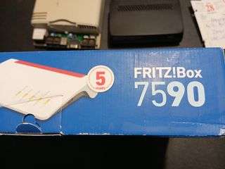 ΡΟΥΤΕΡ FRITZ BOX 7590-thumb-7