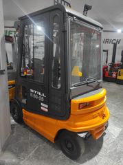 Still 2008 R 60 25