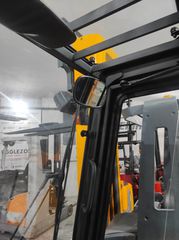 Still 2008 R 60 25-thumb-7