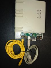 ΡΟΥΤΕΡ INTRACOM ΝΕΤΜΟD-USB-thumb-1