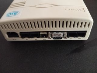 ΡΟΥΤΕΡ INTRACOM ΝΕΤΜΟD-USB-thumb-6
