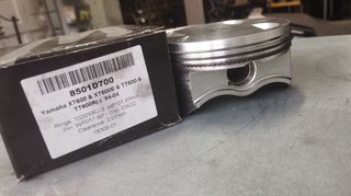 Πιστόνι wossner 102mm XT 600-thumb-1