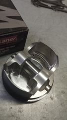 Πιστόνι wossner 102mm XT 600-thumb-2