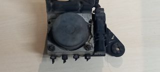 RENAULT KANGOO 2008-2017 1.5CC DCI K9K ΥΔΡΑΥΛΙΚΗ ΜΟΝΑΔΑ ΦΡΕΝΩΝ-ABS 8200955226  --ST CAR PARTS--