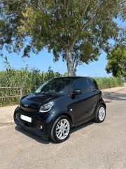 Smart ForTwo 2021 PRIME