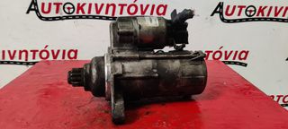 VOLKSWAGEN POLO *CFW* ΜΙΖΑ . Ο,ΤΙ ΘΕΛΕΤΕ ΡΩΤΗΣΤΕ ΜΑΣ, ΑΠΟΣΤΟΛΗ ΣΕ ΟΛΗ ΤΗΝ ΕΛΛΑΔΑ!!-thumb-4