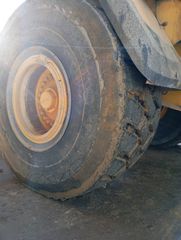 Λάστιχα 2012 800/65 r29