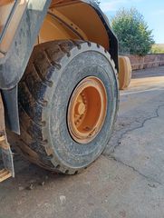 Λάστιχα 2012 800/65 r29-thumb-2
