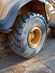 Λάστιχα 2012 800/65 r29-thumb-3