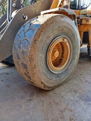 Λάστιχα 2012 800/65 r29-thumb-4