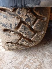 Λάστιχα 2012 800/65 r29-thumb-5