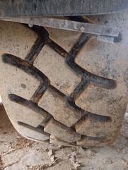 Λάστιχα 2012 800/65 r29-thumb-6