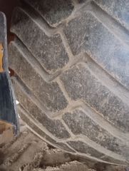 Λάστιχα 2012 800/65 r29-thumb-7