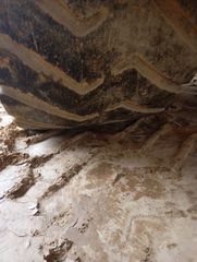 Λάστιχα 2012 800/65 r29-thumb-8