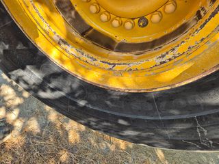 Λάστιχα 2012 800/65 r29-thumb-9