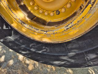 Λάστιχα 2012 800/65 r29-thumb-10