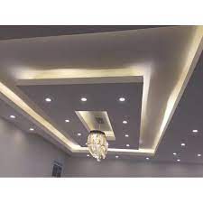 Τοποθετηση γυψοσανιδας