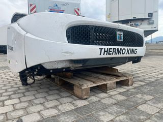 ΨΥΚΤΙΚΟ ΜΗΧΑΝΗΜΑ T-1200R