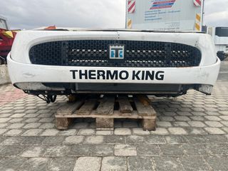 ΨΥΚΤΙΚΟ ΜΗΧΑΝΗΜΑ T-1200R-thumb-2