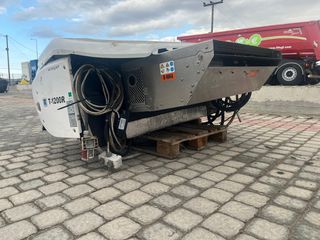 ΨΥΚΤΙΚΟ ΜΗΧΑΝΗΜΑ T-1200R-thumb-3