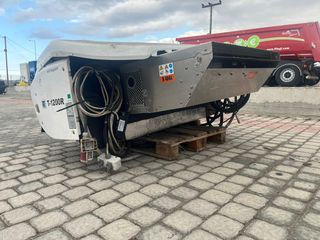 ΨΥΚΤΙΚΟ ΜΗΧΑΝΗΜΑ T-1200R-thumb-4