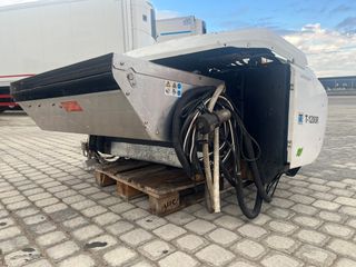 ΨΥΚΤΙΚΟ ΜΗΧΑΝΗΜΑ T-1200R-thumb-5