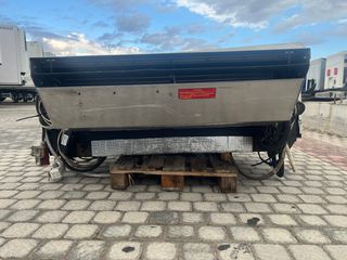 ΨΥΚΤΙΚΟ ΜΗΧΑΝΗΜΑ T-1200R-thumb-6