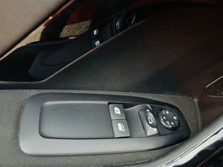 Peugeot 208 2017 1.2 PURETECH 110 GTI LINE PANORAMA FULL EXTRA..!!-thumb-23