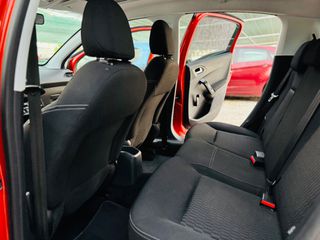 Peugeot 208 2017 1.2 PURETECH 110 GTI LINE PANORAMA FULL EXTRA..!!-thumb-10