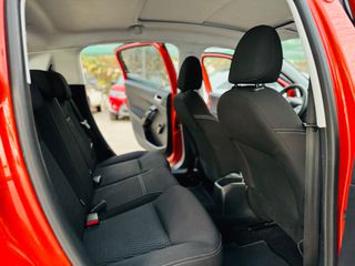 Peugeot 208 2017 1.2 PURETECH 110 GTI LINE PANORAMA FULL EXTRA..!!-thumb-12