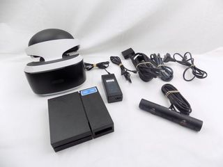 ps4 pro ,vr ,guitar hero ,timoniera