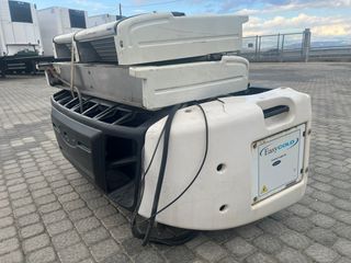 ΨΥΚΤΙΚΟ ΜΗΧΑΝΗΜΑ CARRIER SUPRA 950 MT-thumb-2