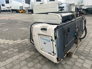 ΨΥΚΤΙΚΟ ΜΗΧΑΝΗΜΑ CARRIER SUPRA 950 MT-thumb-3
