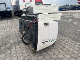 ΨΥΚΤΙΚΟ ΜΗΧΑΝΗΜΑ CARRIER SUPRA 950 MT-thumb-4