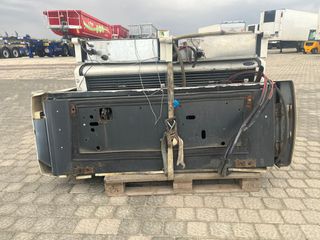 ΨΥΚΤΙΚΟ ΜΗΧΑΝΗΜΑ CARRIER SUPRA 950 MT-thumb-5