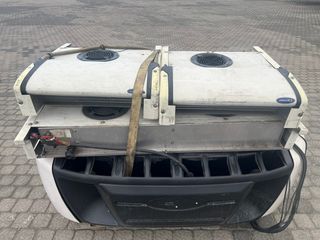 ΨΥΚΤΙΚΟ ΜΗΧΑΝΗΜΑ CARRIER SUPRA 950 MT-thumb-6