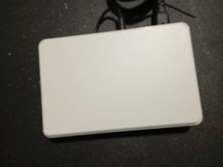 ROUTER/ΦΟΡΤΙΣΤΗΣ LAMTECH MINI DC UPS 15W-thumb-2