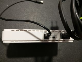 ROUTER/ΦΟΡΤΙΣΤΗΣ LAMTECH MINI DC UPS 15W-thumb-4
