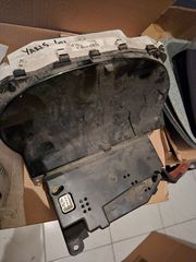 Πίνακας Οργάνων Toyota Yaris 1.0 / 1.3 (1999–2005) – Denso