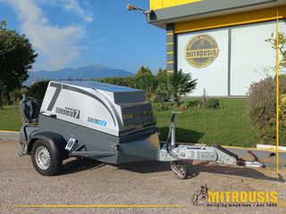 Πρέσσες Mitrousis 2025 EUROMIX_7E Electro32A