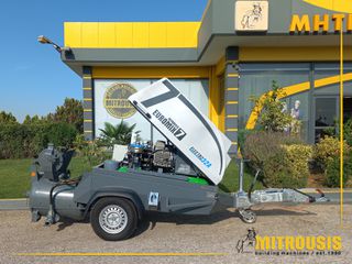 Πρέσσες Mitrousis 2025 EUROMIX_7E Electro32A-thumb-3