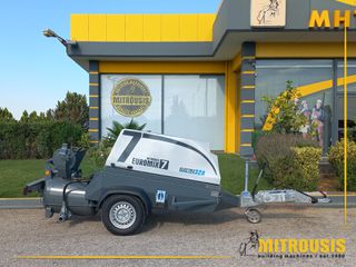 Πρέσσες Mitrousis 2025 EUROMIX_7E Electro32A-thumb-2